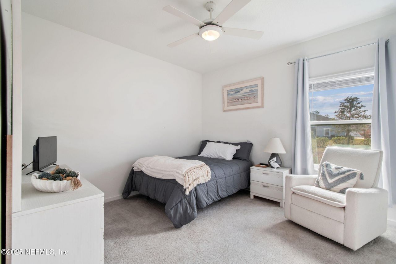 84651 Balsam Court, Fernandina Beach, FL 32034 Photo