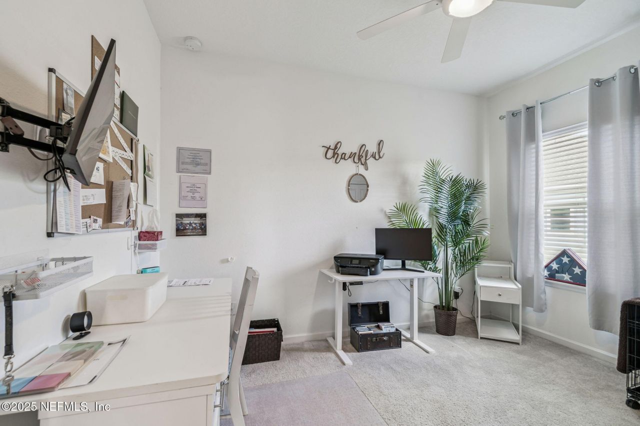84651 Balsam Court, Fernandina Beach, FL 32034 Photo