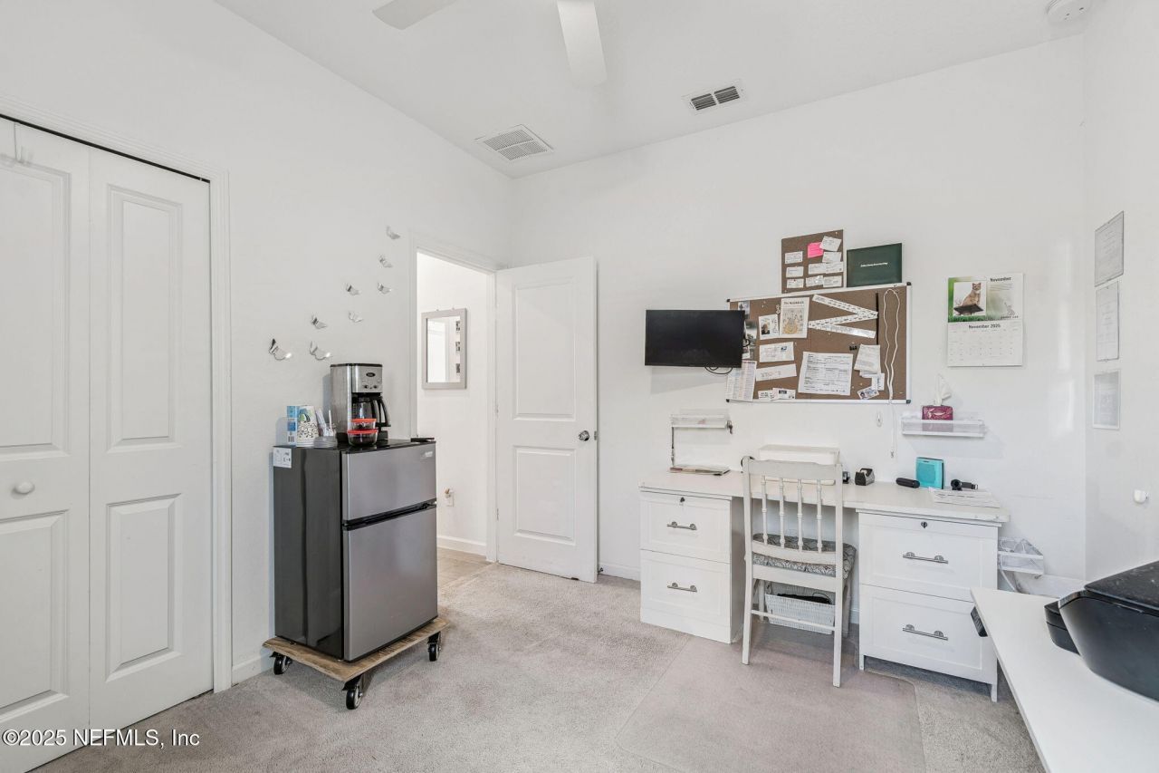 84651 Balsam Court, Fernandina Beach, FL 32034 Photo