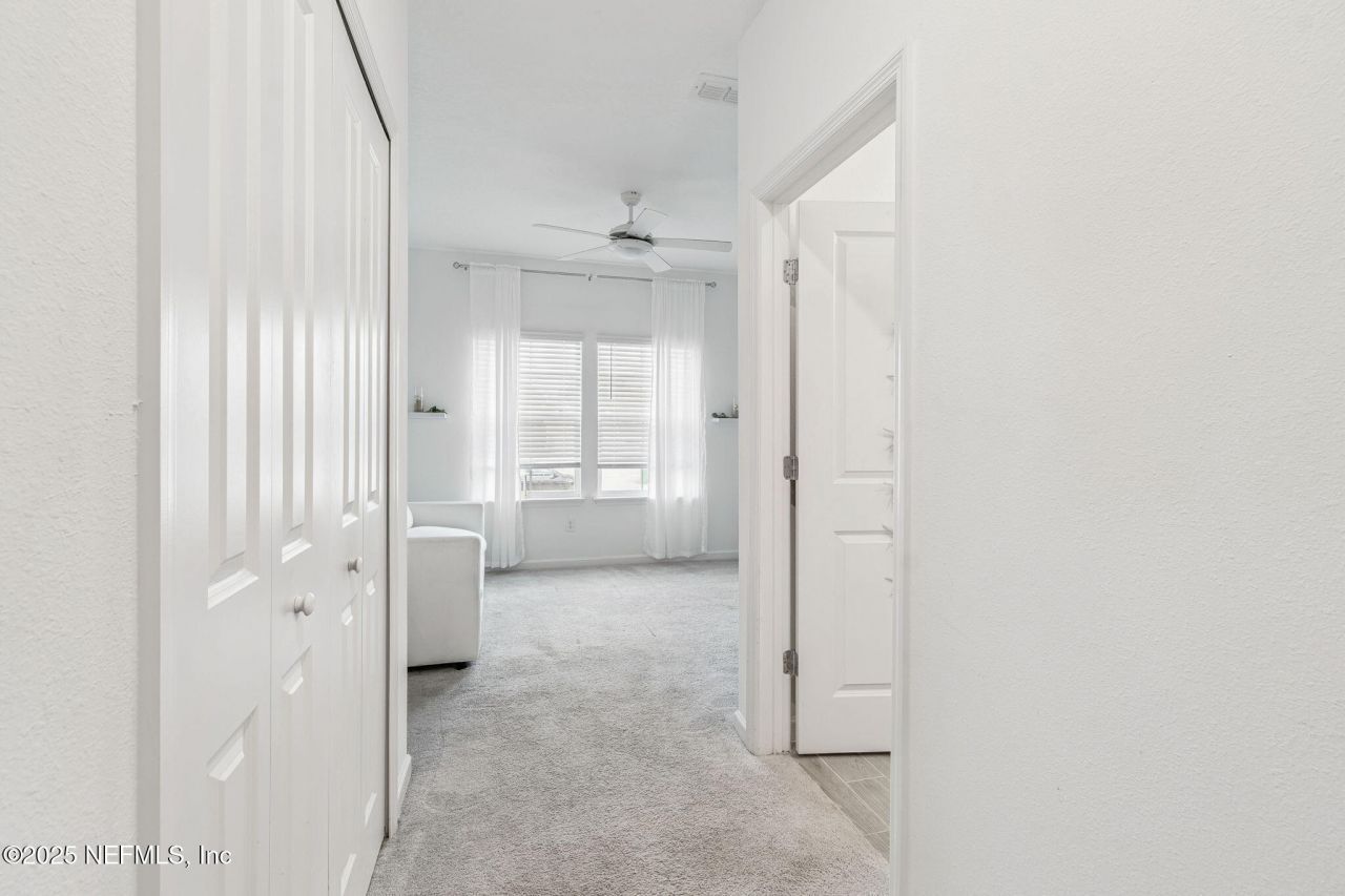 84651 Balsam Court, Fernandina Beach, FL 32034 Photo