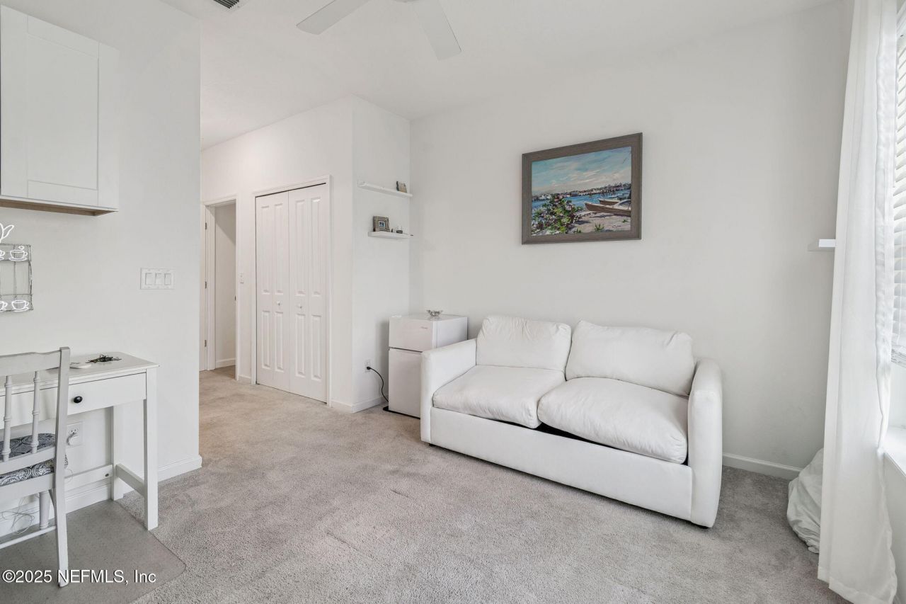 84651 Balsam Court, Fernandina Beach, FL 32034 Photo