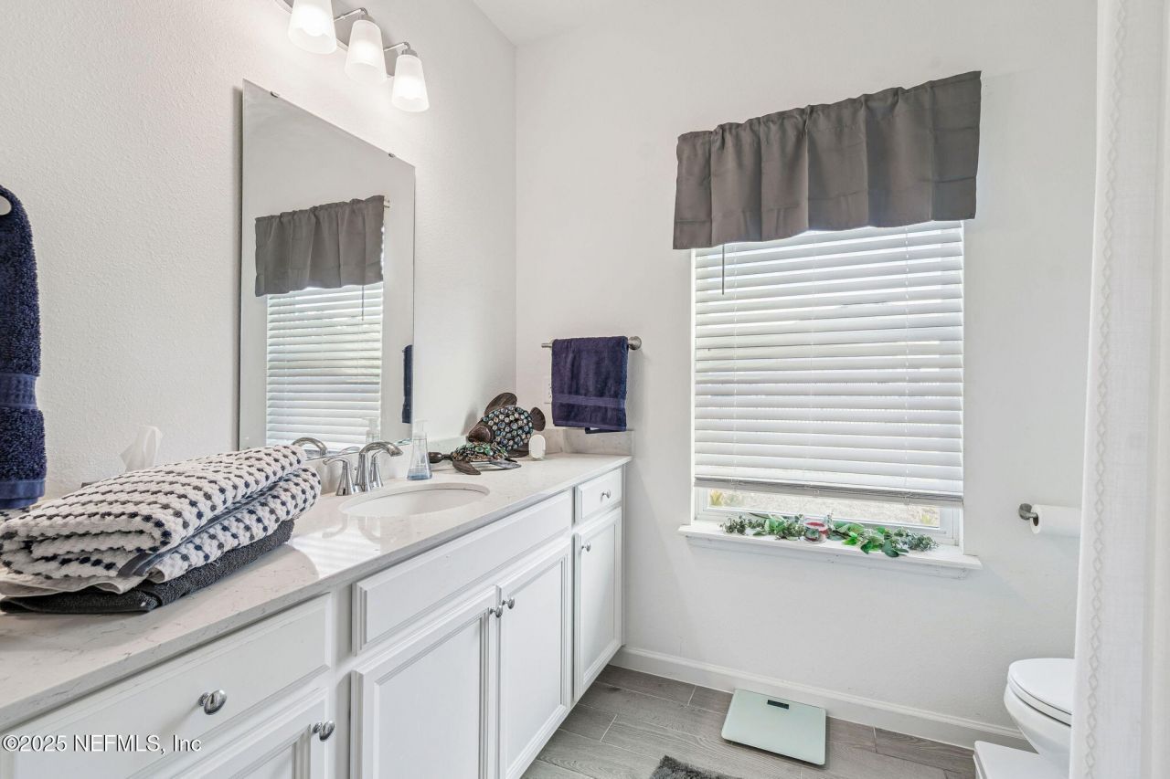 84651 Balsam Court, Fernandina Beach, FL 32034 Photo