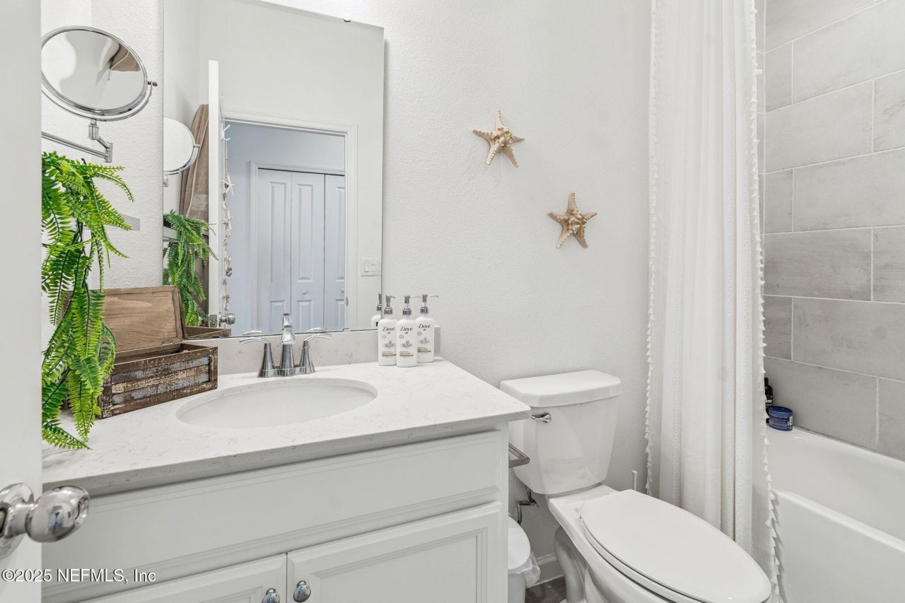 84651 Balsam Court, Fernandina Beach, FL 32034 Photo
