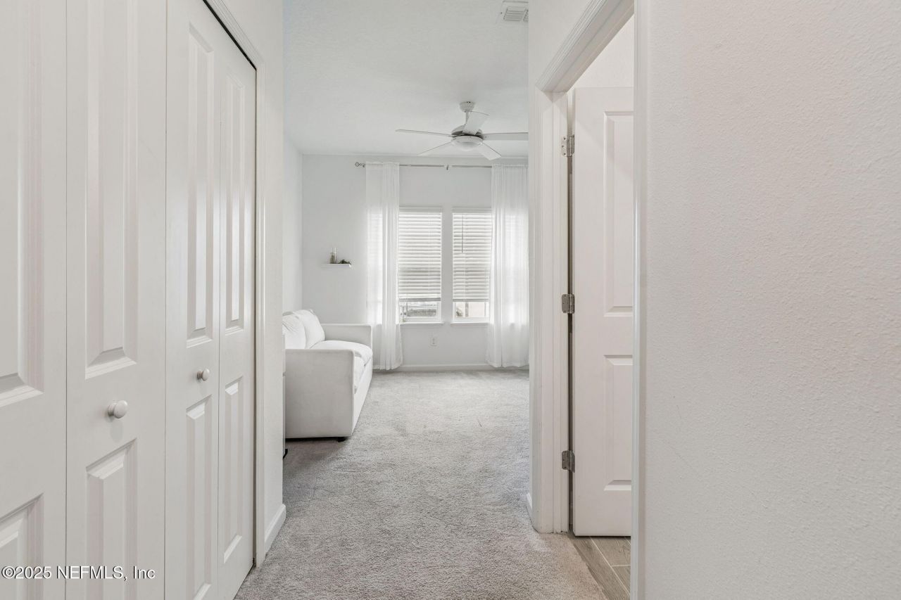 84651 Balsam Court, Fernandina Beach, FL 32034 Photo