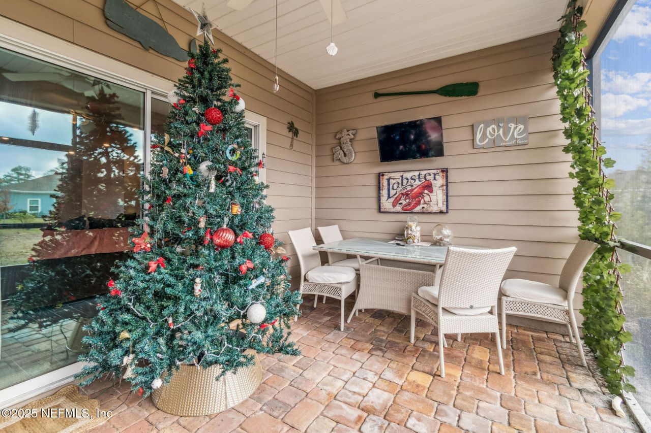 84651 Balsam Court, Fernandina Beach, FL 32034 Photo