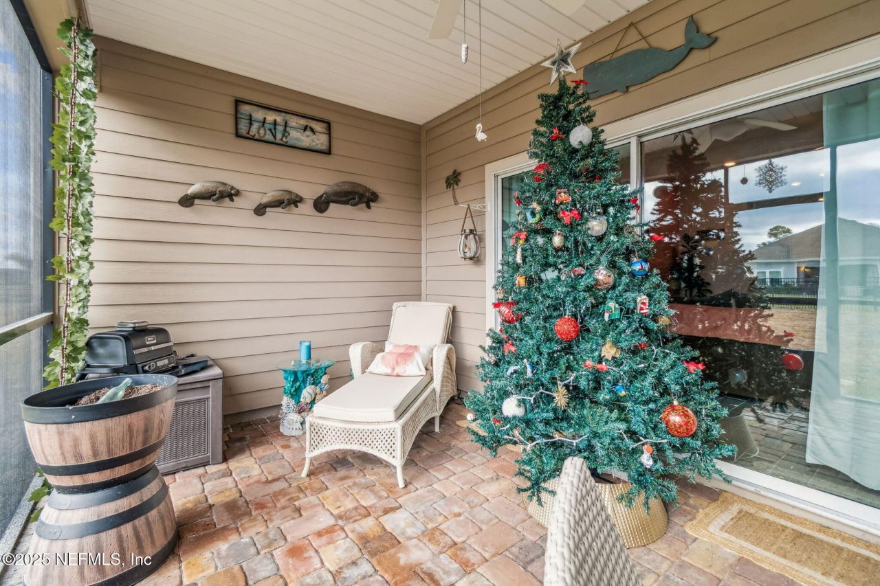84651 Balsam Court, Fernandina Beach, FL 32034 Photo