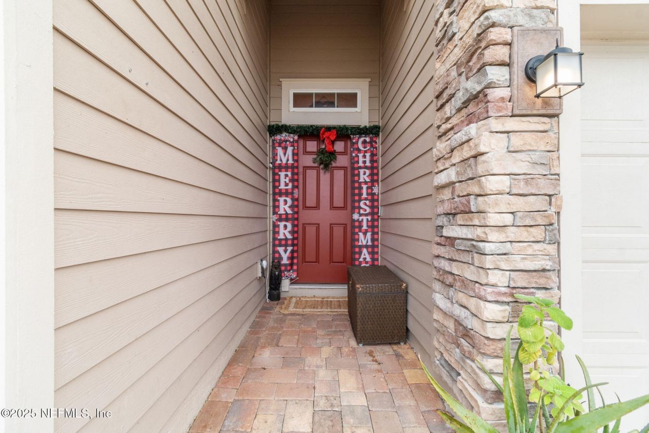84651 Balsam Court, Fernandina Beach, FL 32034 Photo