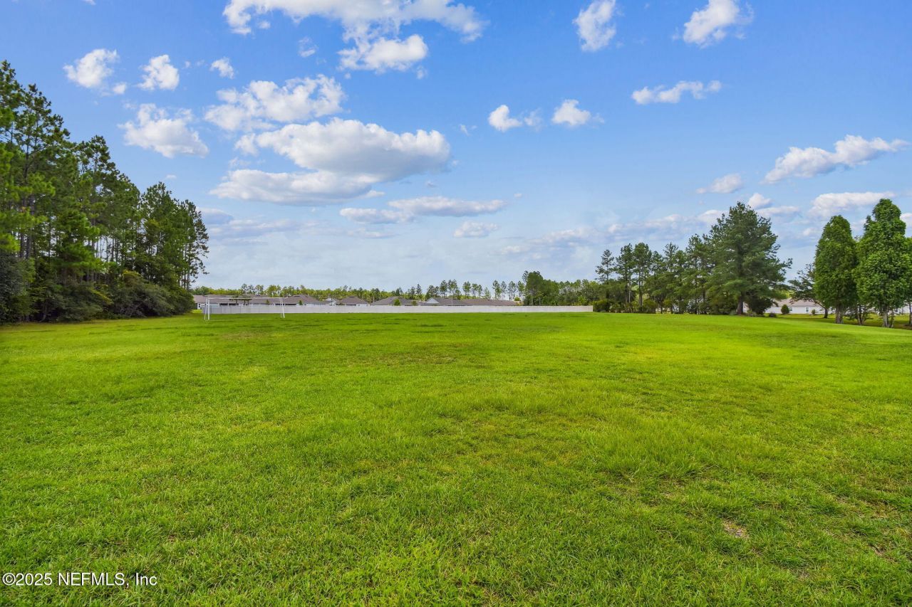 84651 Balsam Court, Fernandina Beach, FL 32034 Photo
