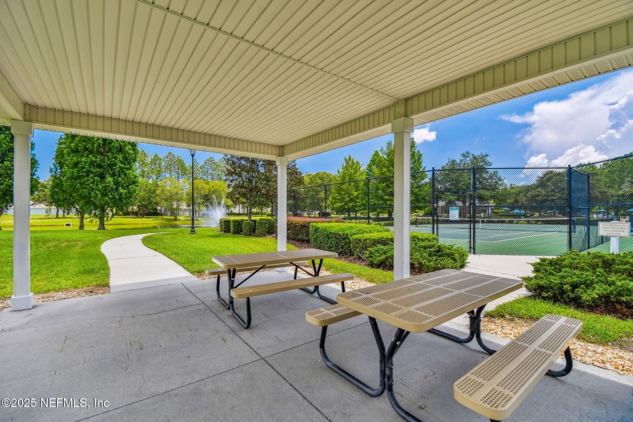 84651 Balsam Court, Fernandina Beach, FL 32034 Photo