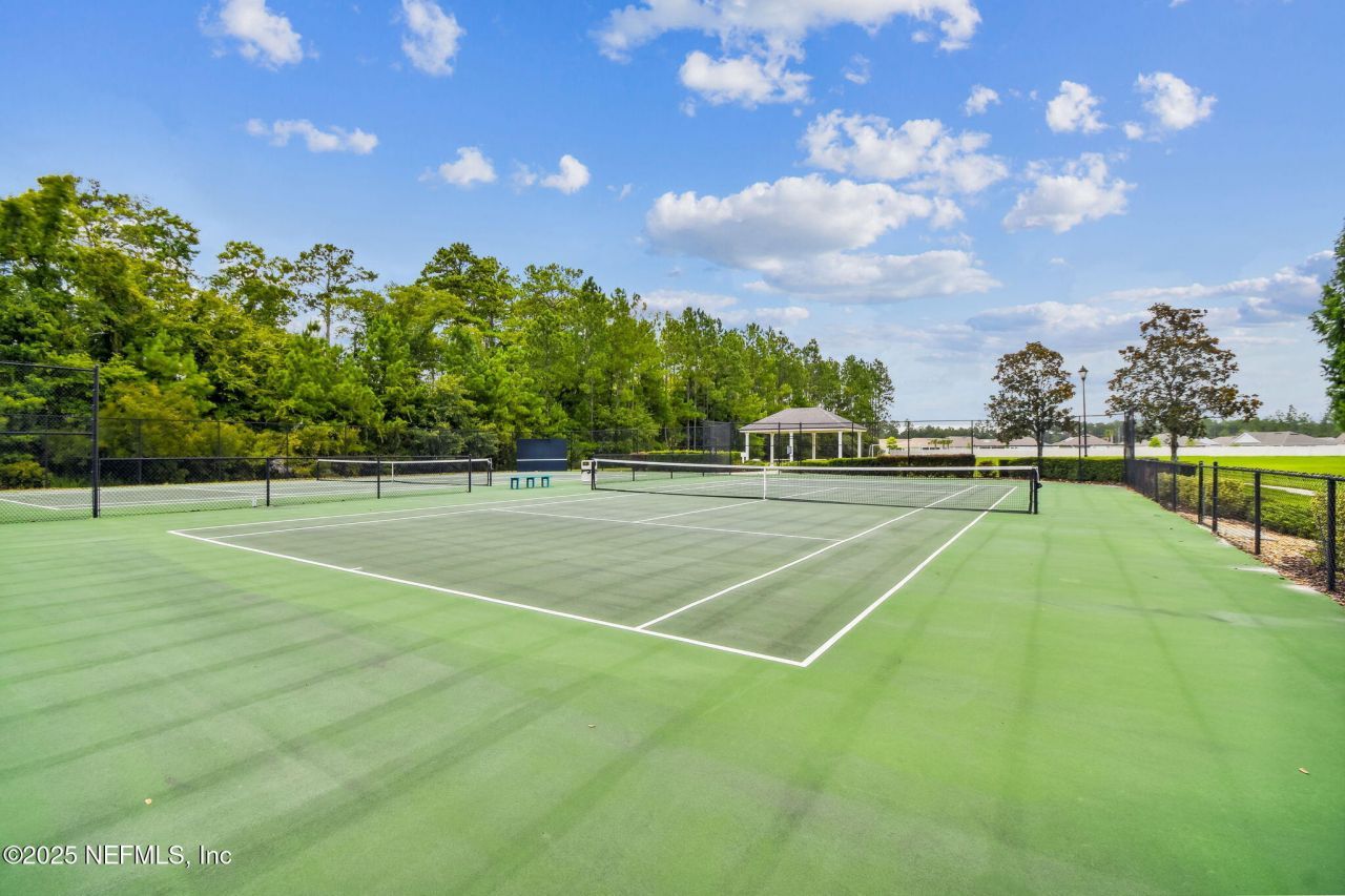 84651 Balsam Court, Fernandina Beach, FL 32034 Photo