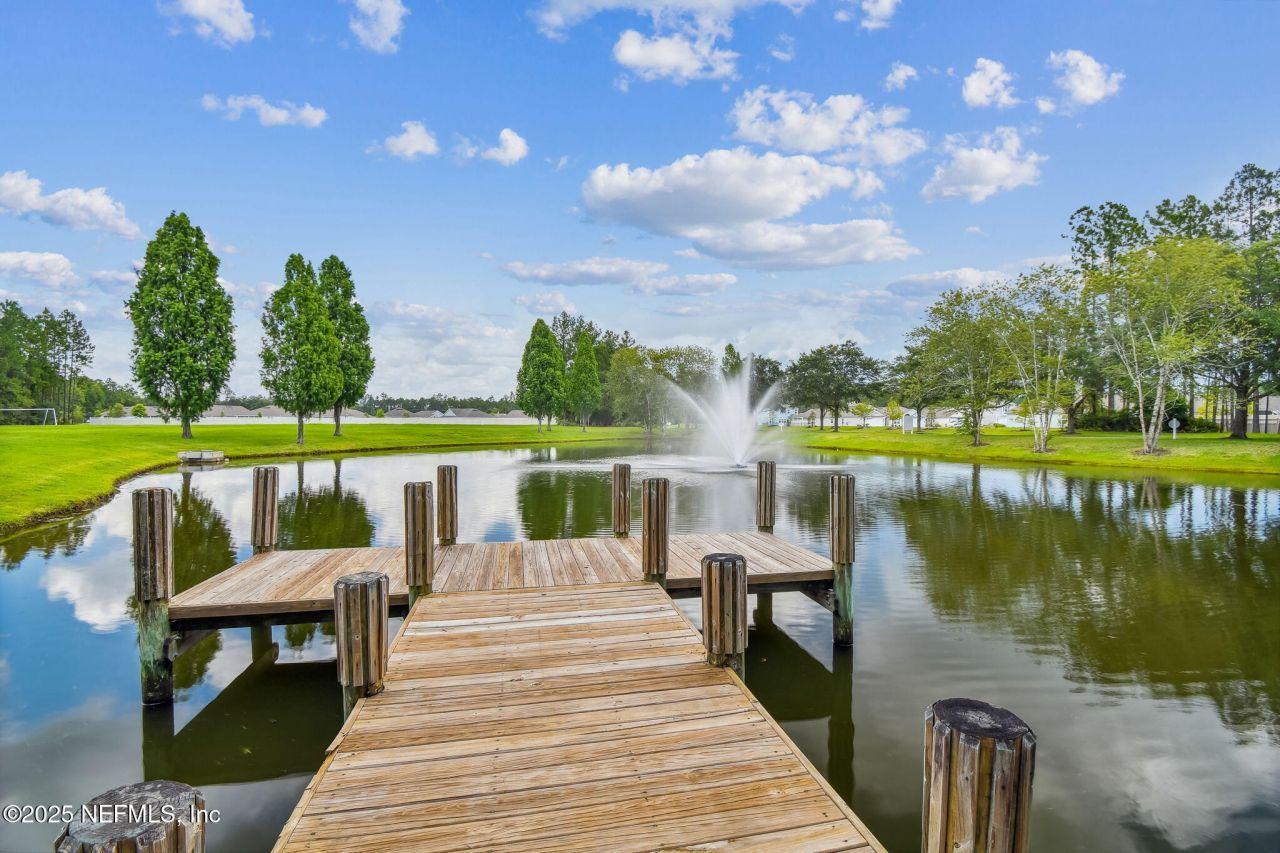 84651 Balsam Court, Fernandina Beach, FL 32034 Photo