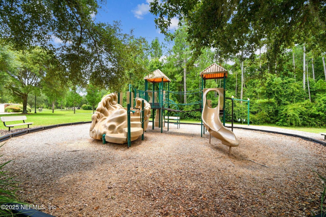 84651 Balsam Court, Fernandina Beach, FL 32034 Photo