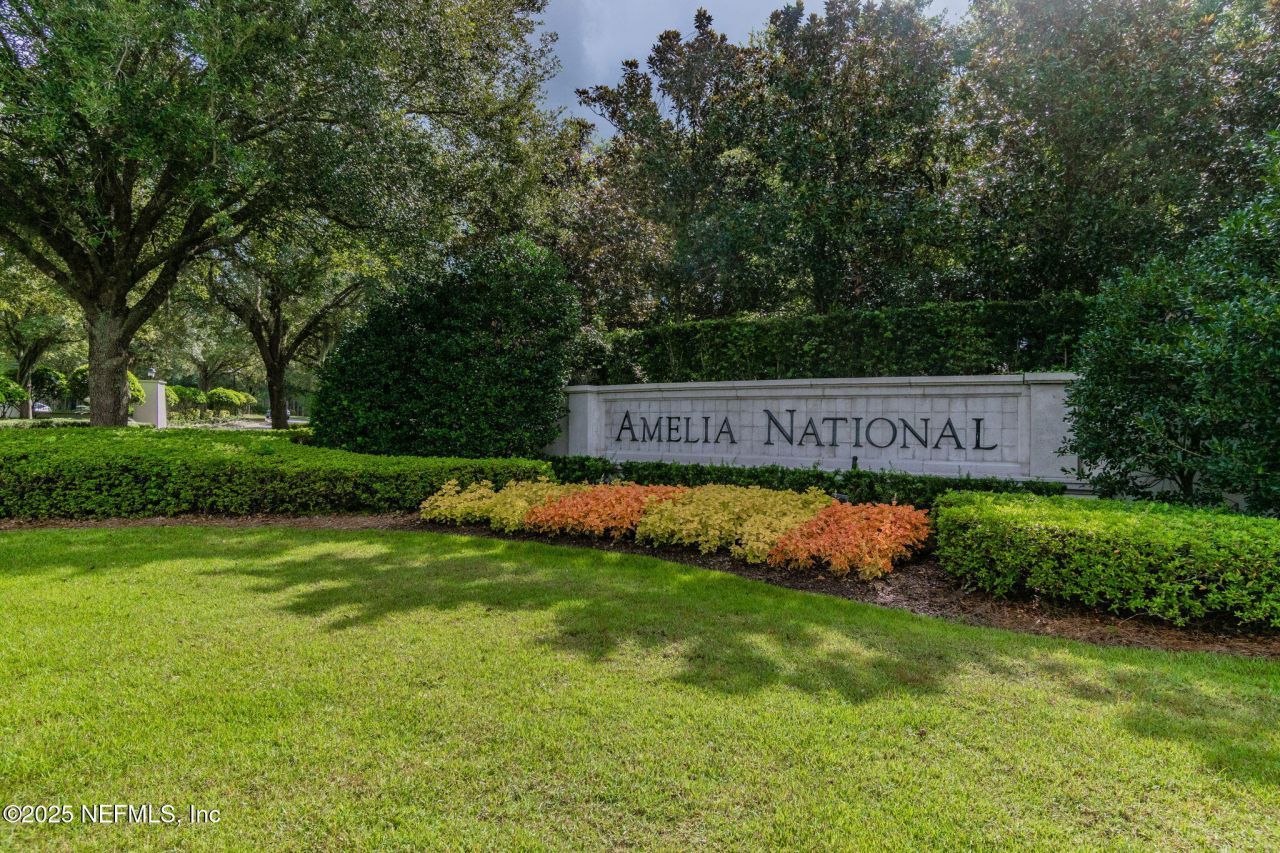 84651 Balsam Court, Fernandina Beach, FL 32034 Photo