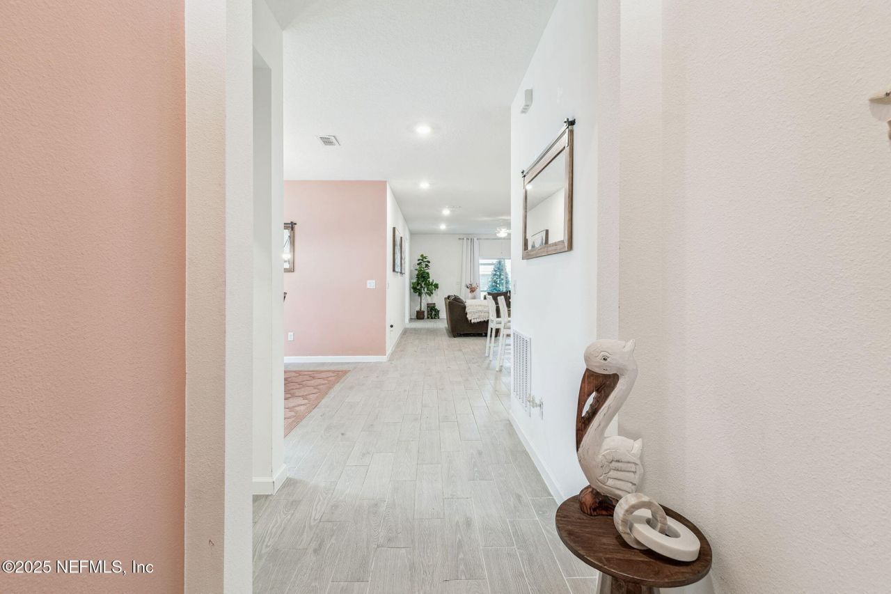 84651 Balsam Court, Fernandina Beach, FL 32034 Photo