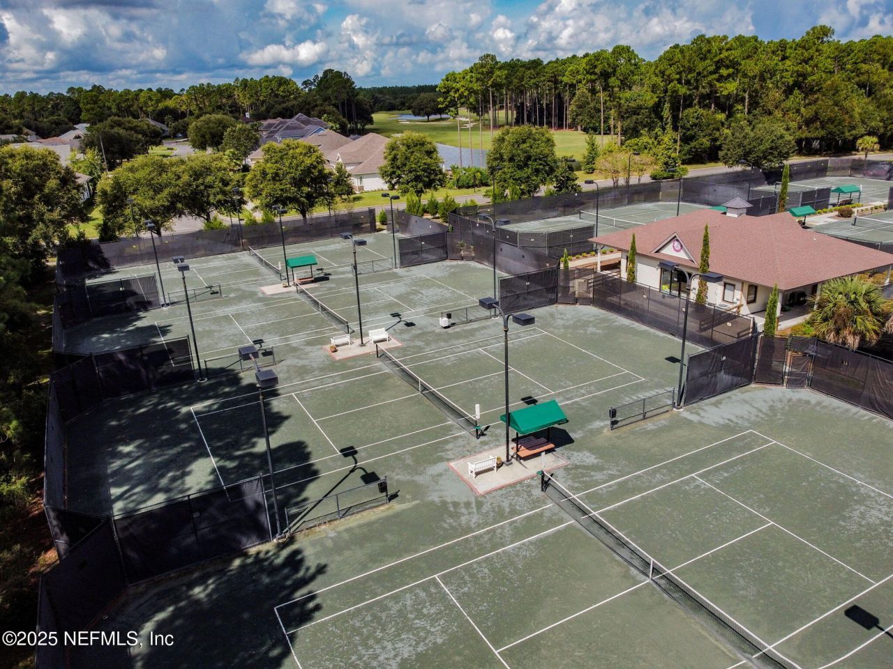 84651 Balsam Court, Fernandina Beach, FL 32034 Photo