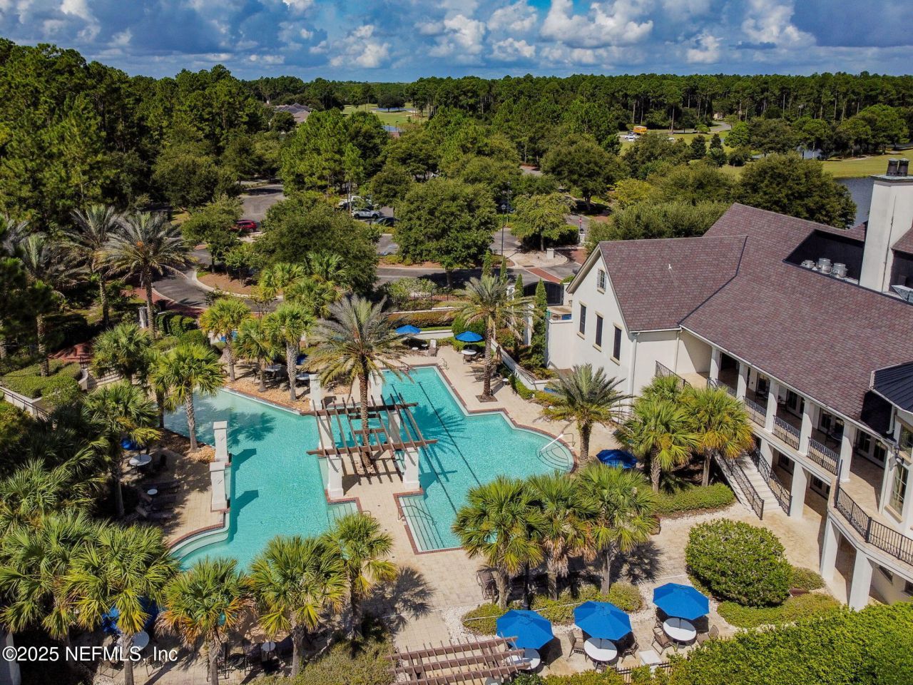 84651 Balsam Court, Fernandina Beach, FL 32034 Photo