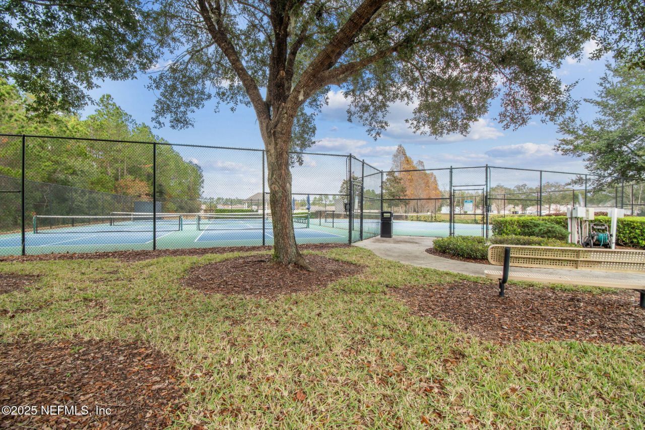 84651 Balsam Court, Fernandina Beach, FL 32034 Photo
