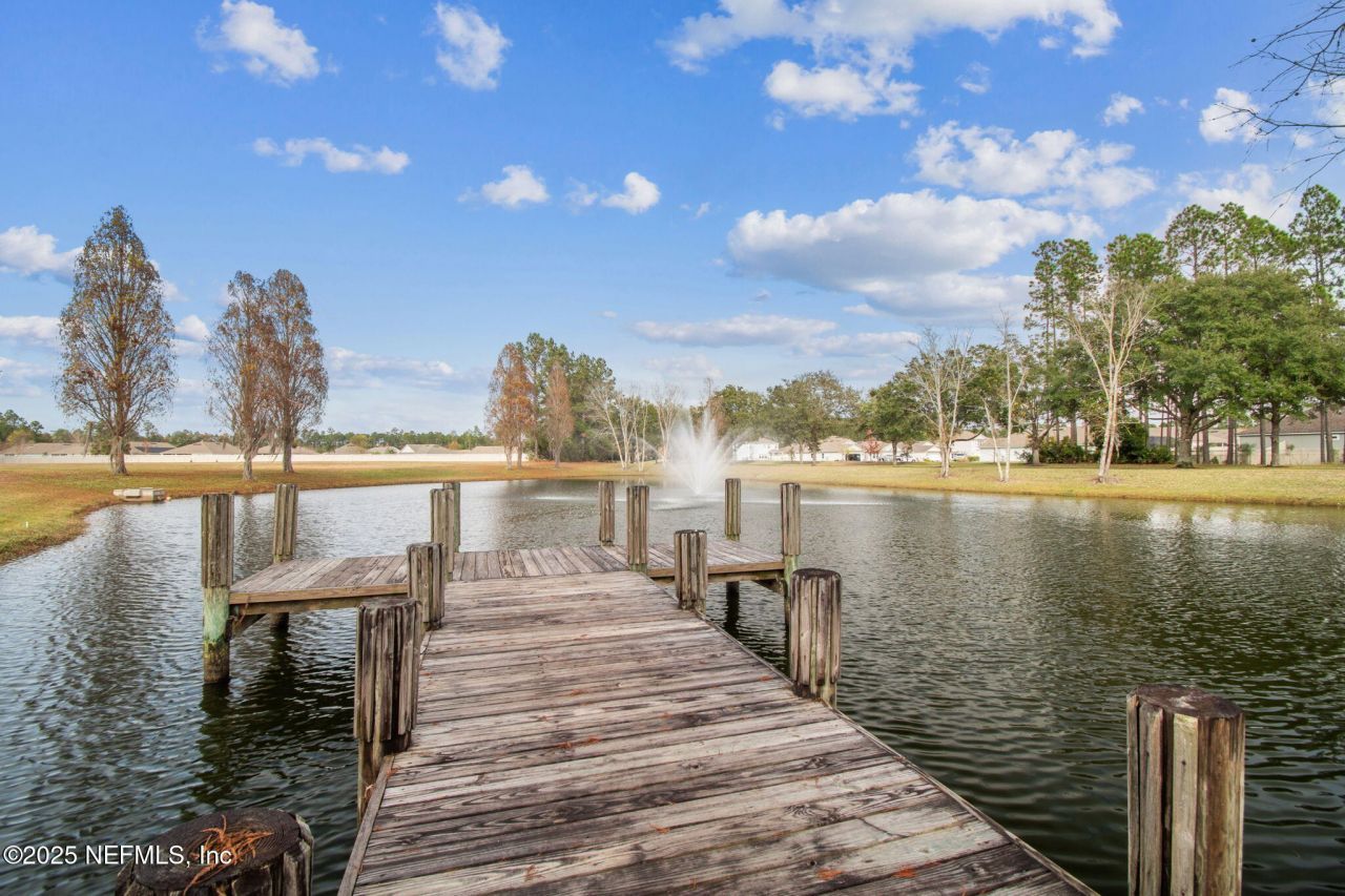 84651 Balsam Court, Fernandina Beach, FL 32034 Photo