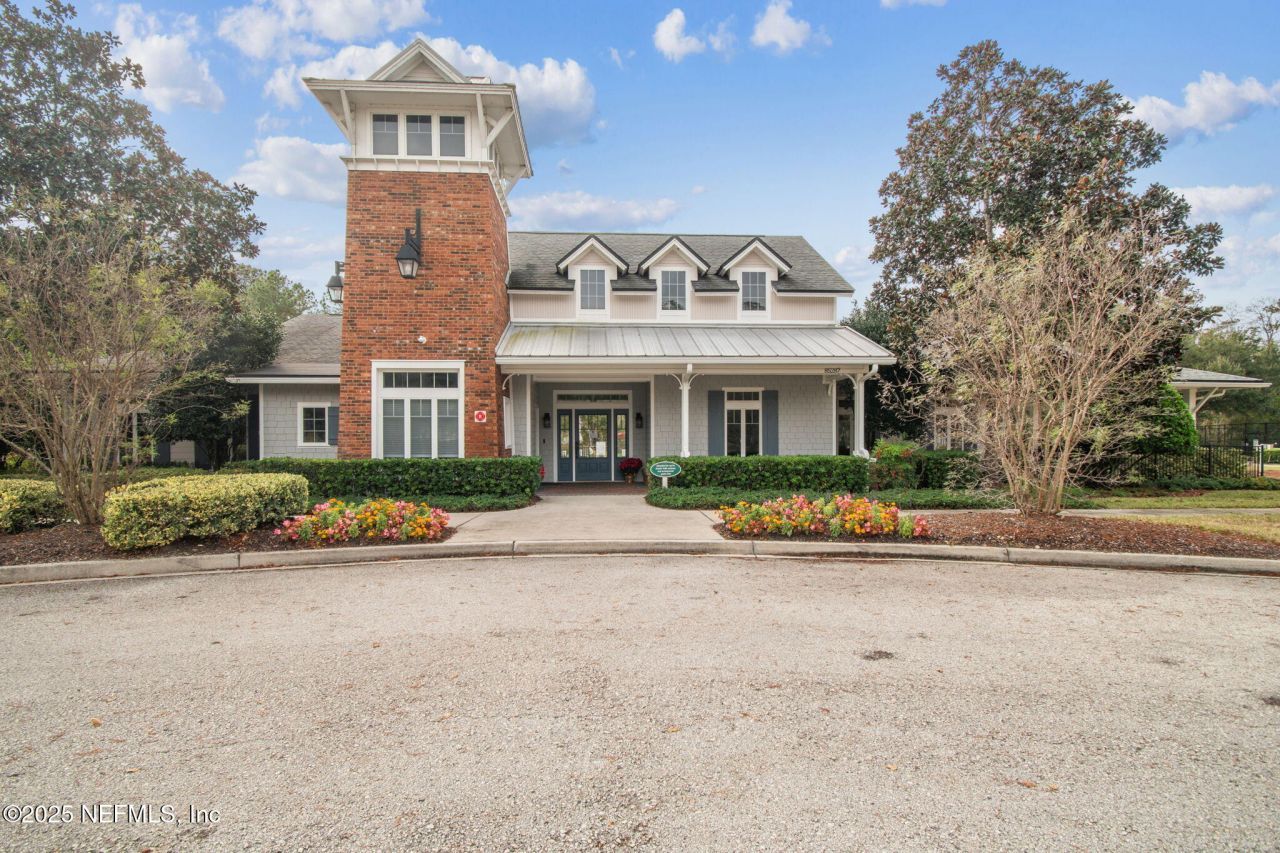 84651 Balsam Court, Fernandina Beach, FL 32034 Photo