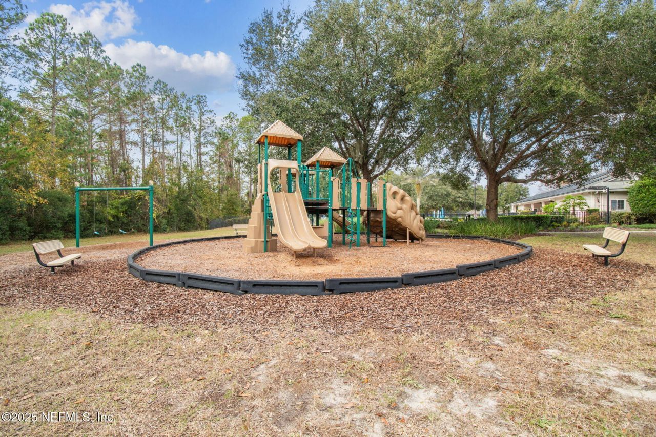 84651 Balsam Court, Fernandina Beach, FL 32034 Photo