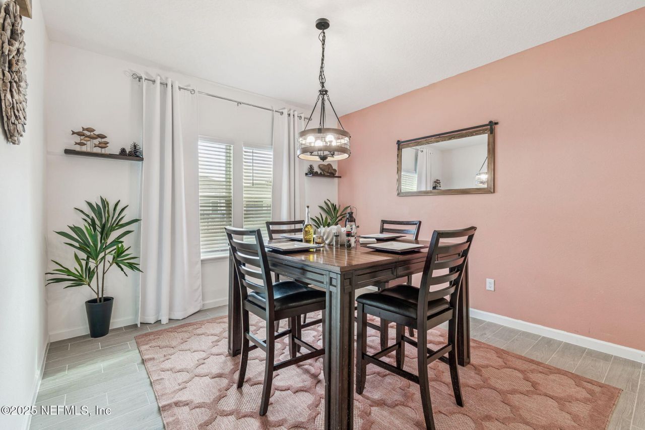 84651 Balsam Court, Fernandina Beach, FL 32034 Photo