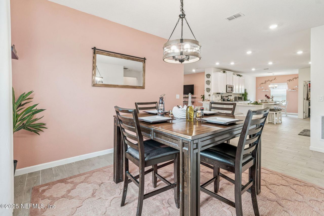 84651 Balsam Court, Fernandina Beach, FL 32034 Photo