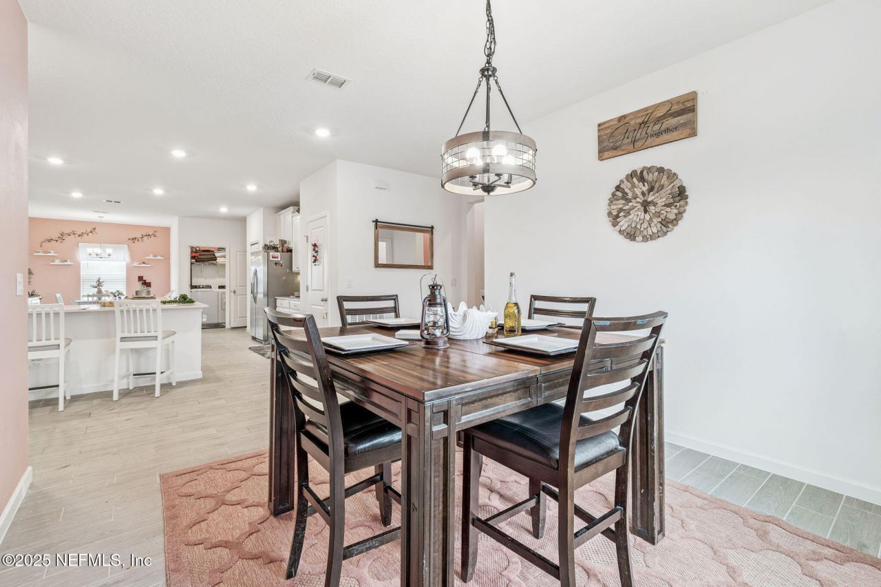 84651 Balsam Court, Fernandina Beach, FL 32034 Photo