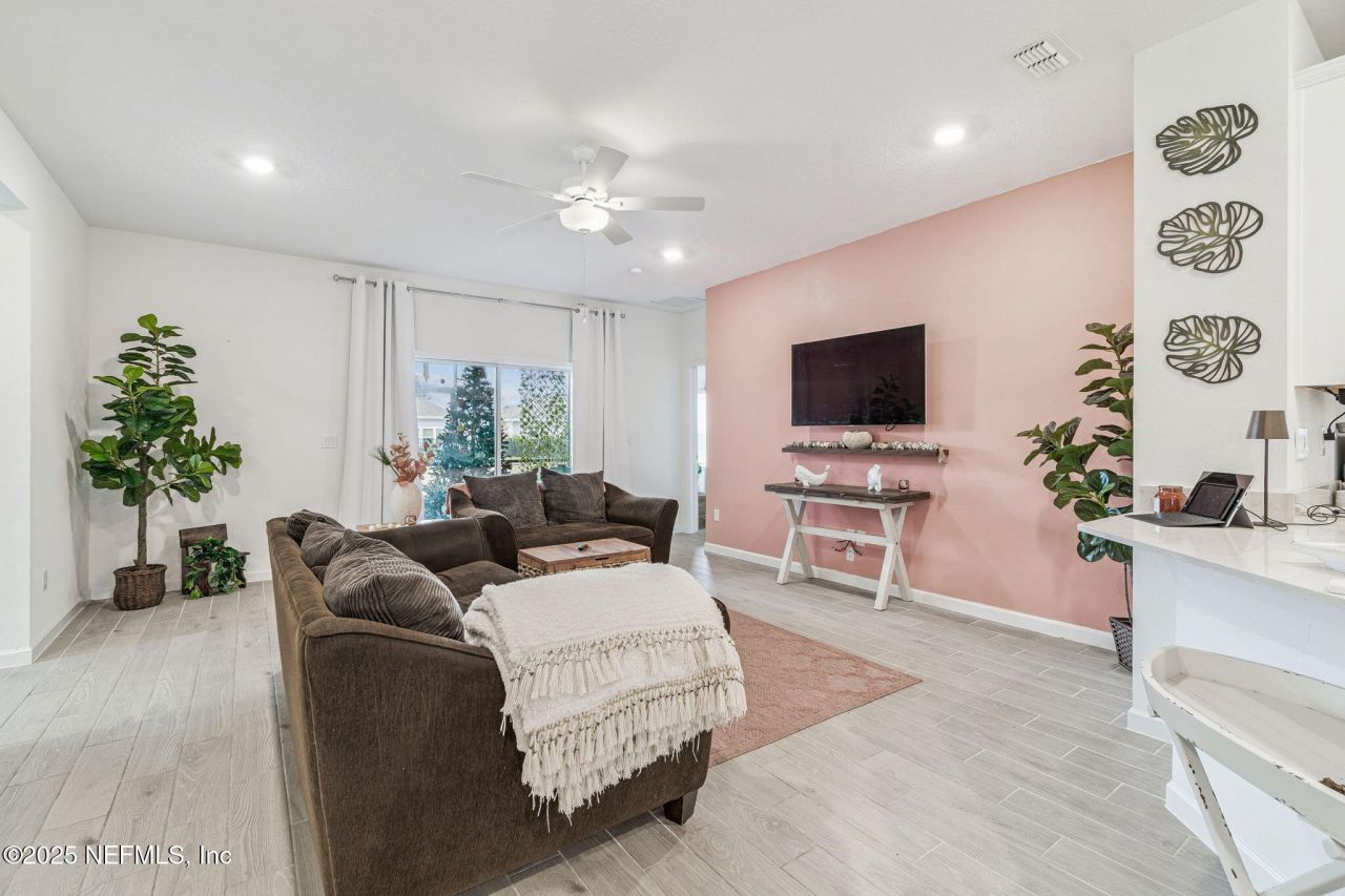 84651 Balsam Court, Fernandina Beach, FL 32034 Photo