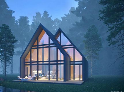 1951 Delaware Street, South Lake Tahoe, CA 96150 Photo