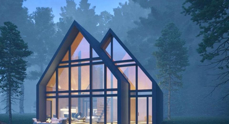 1951 Delaware Street, South Lake Tahoe, CA 96150 Photo