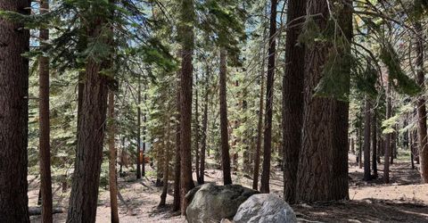 1951 Delaware Street, South Lake Tahoe, CA 96150 Photo