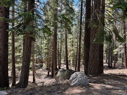 1951 Delaware Street, South Lake Tahoe, CA 96150 Photo