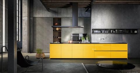 1951 Delaware Street, South Lake Tahoe, CA 96150 Photo