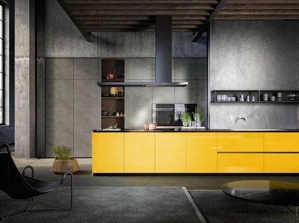 1951 Delaware Street, South Lake Tahoe, CA 96150 Photo