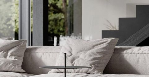 1951 Delaware Street, South Lake Tahoe, CA 96150 Photo