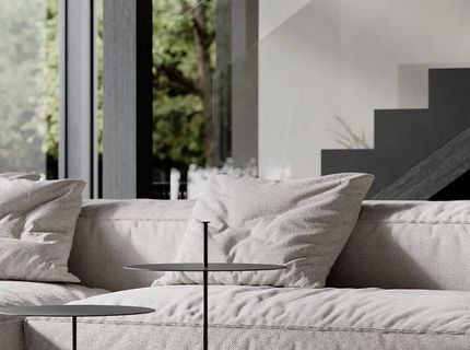 1951 Delaware Street, South Lake Tahoe, CA 96150 Photo