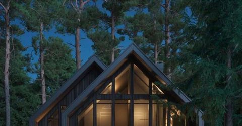 1951 Delaware Street, South Lake Tahoe, CA 96150 Photo