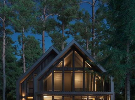 1951 Delaware Street, South Lake Tahoe, CA 96150 Photo