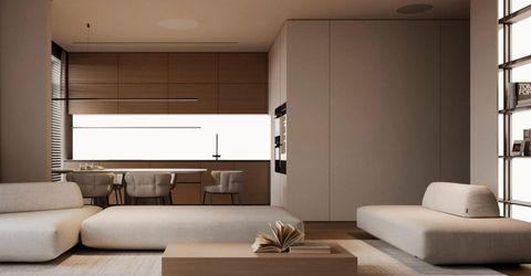 1951 Delaware Street, South Lake Tahoe, CA 96150 Photo