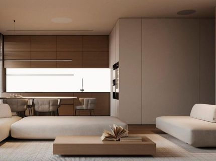 1951 Delaware Street, South Lake Tahoe, CA 96150 Photo