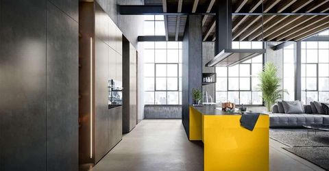 1951 Delaware Street, South Lake Tahoe, CA 96150 Photo