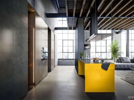 1951 Delaware Street, South Lake Tahoe, CA 96150 Photo