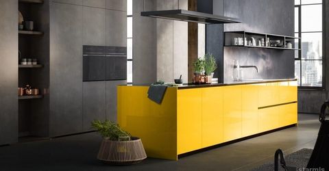 1951 Delaware Street, South Lake Tahoe, CA 96150 Photo