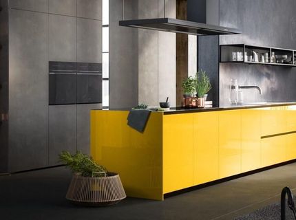 1951 Delaware Street, South Lake Tahoe, CA 96150 Photo