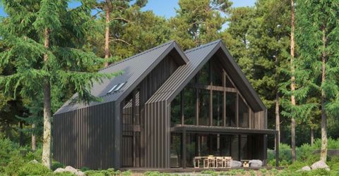 1951 Delaware Street, South Lake Tahoe, CA 96150 Photo