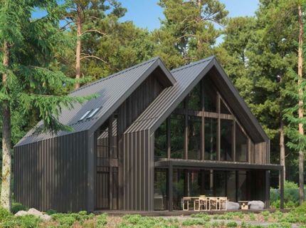 1951 Delaware Street, South Lake Tahoe, CA 96150 Photo