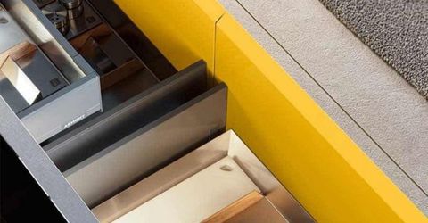 1951 Delaware Street, South Lake Tahoe, CA 96150 Photo