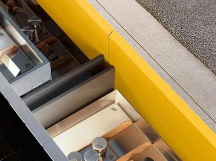 1951 Delaware Street, South Lake Tahoe, CA 96150 Photo