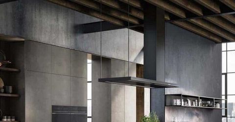 1951 Delaware Street, South Lake Tahoe, CA 96150 Photo