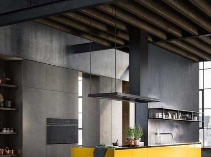 1951 Delaware Street, South Lake Tahoe, CA 96150 Photo